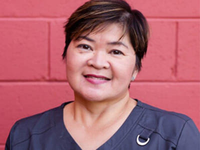 Southpoint Quality Dental