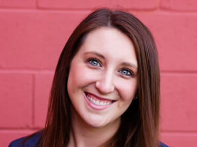 Southpoint Quality Dental