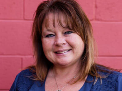 Southpoint Quality Dental