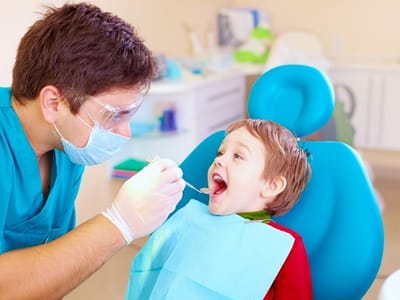 Southpoint Quality Dental