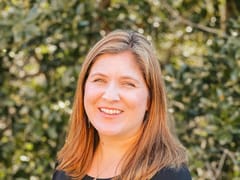 Southpoint Quality Dental