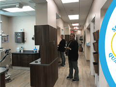Southpoint Quality Dental