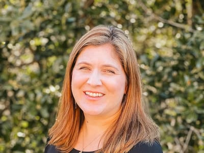 Southpoint Quality Dental