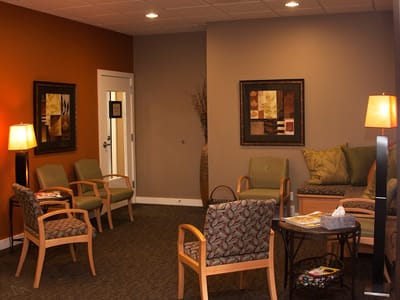Southpointe Dental - Dr Althoff & Dr Lichtsinn