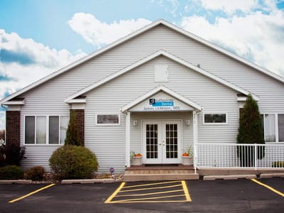 Southpointe Dental - Dr Althoff & Dr Lichtsinn