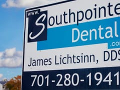 Southpointe Dental - Dr Althoff & Dr Lichtsinn