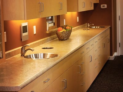 Southpointe Dental - Dr Althoff & Dr Lichtsinn