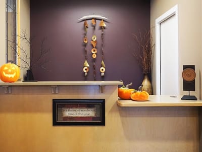 Southpointe Dental - Dr Althoff & Dr Lichtsinn