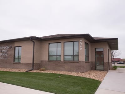 Southpointe Family Dental