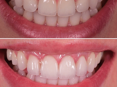 Southpointe Family Dental