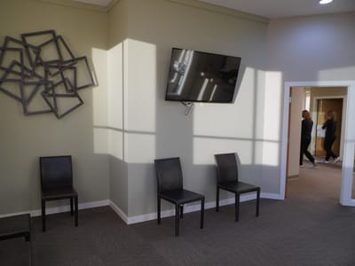 Southpointe Family Dental