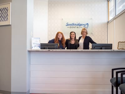 Southridge Dental