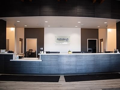 Southridge Dental
