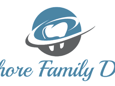 Southshore Family Dentistry