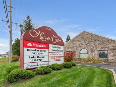 Southshore Family Dentistry