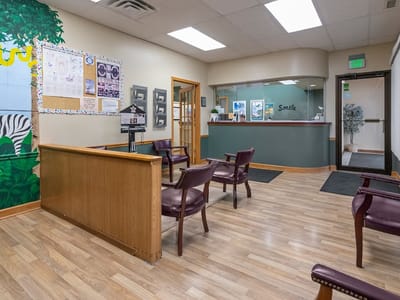 Southshore Family Dentistry