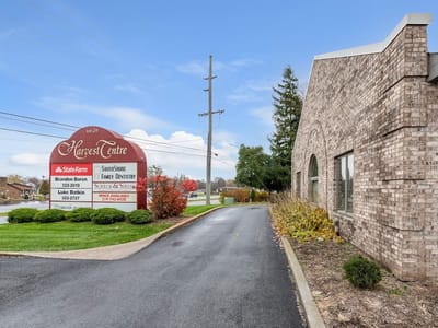 Southshore Family Dentistry