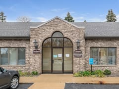 Southshore Family Dentistry