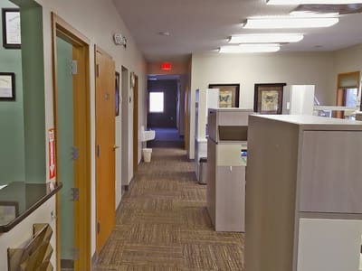 Southside Dental Center