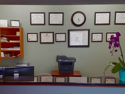 Southside Dental Center