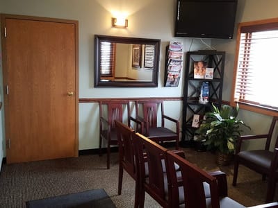 Southside Dental Center