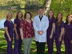 Southside Dental Center