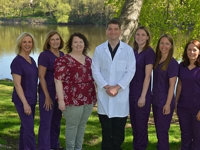 Southside Dental Center