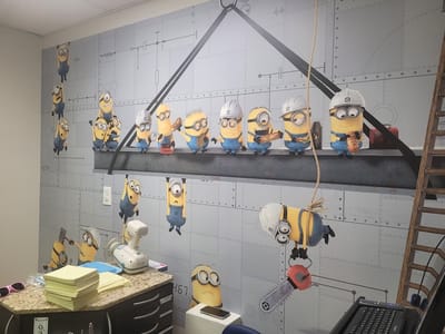 Southside Smiles Dentistry