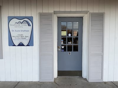 Southside Smiles Dentistry