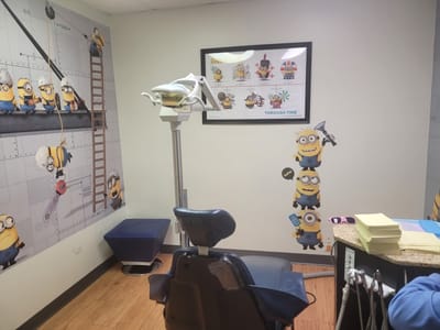 Southside Smiles Dentistry