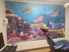 Southside Smiles Dentistry