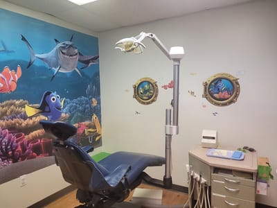 Southside Smiles Dentistry