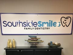 Southside Smiles Family Dentistry
