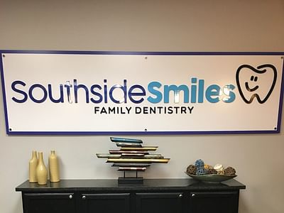 Southside Smiles Family Dentistry