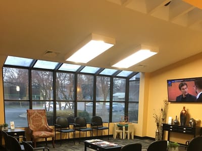 Southside Smiles Family Dentistry