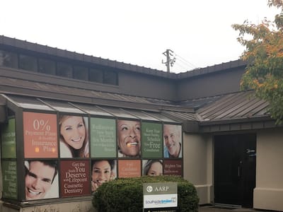 Southside Smiles Family Dentistry