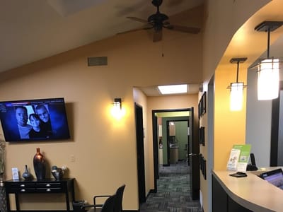 Southside Smiles Family Dentistry