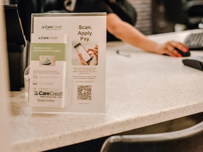 Southwest Celebrity Smiles