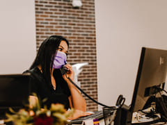 Southwest Celebrity Smiles