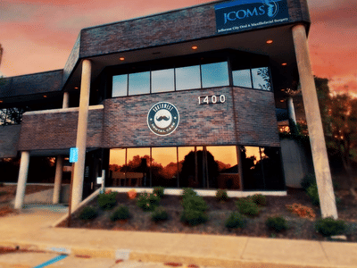 Southwest Dental Care