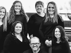 Southwest Dental Care