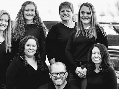 Southwest Dental Care