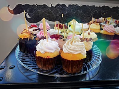 Southwest Dental Care