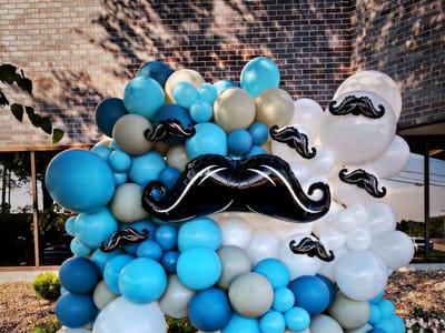 Southwest Dental Care