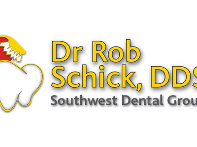 Southwest Dental Group