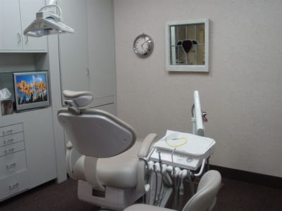 Southwest Dental Group