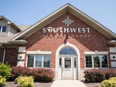 Southwest Dental Group