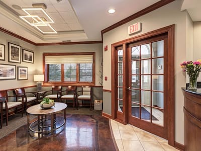 Southwest Dental Group