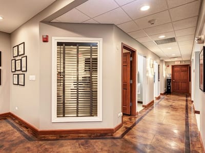 Southwest Dental Group