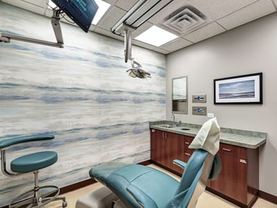 Southwest Dental Group
